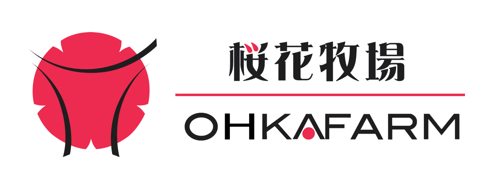 【知らなかった…!お肉が生き返る!?】宮崎牛|乙守牛|和牛の通販|桜花牧場